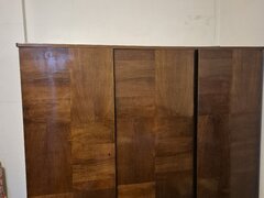 Donez mai multe obiecte de mobilier, se ridica din Bucuresti Drumul Taberei