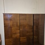 Donez mai multe obiecte de mobilier, se ridica din Bucuresti Drumul Taberei